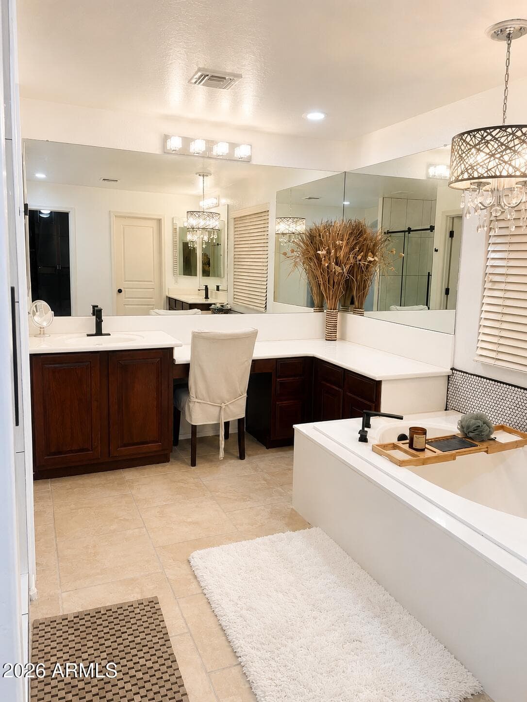 3655 S Marion Way, Chandler, AZ 85286 — photo 22 of 44