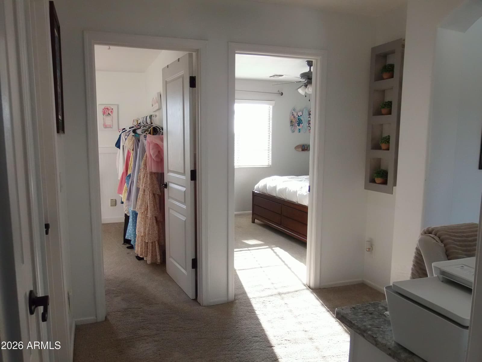 3655 S Marion Way, Chandler, AZ 85286 — photo 37 of 44