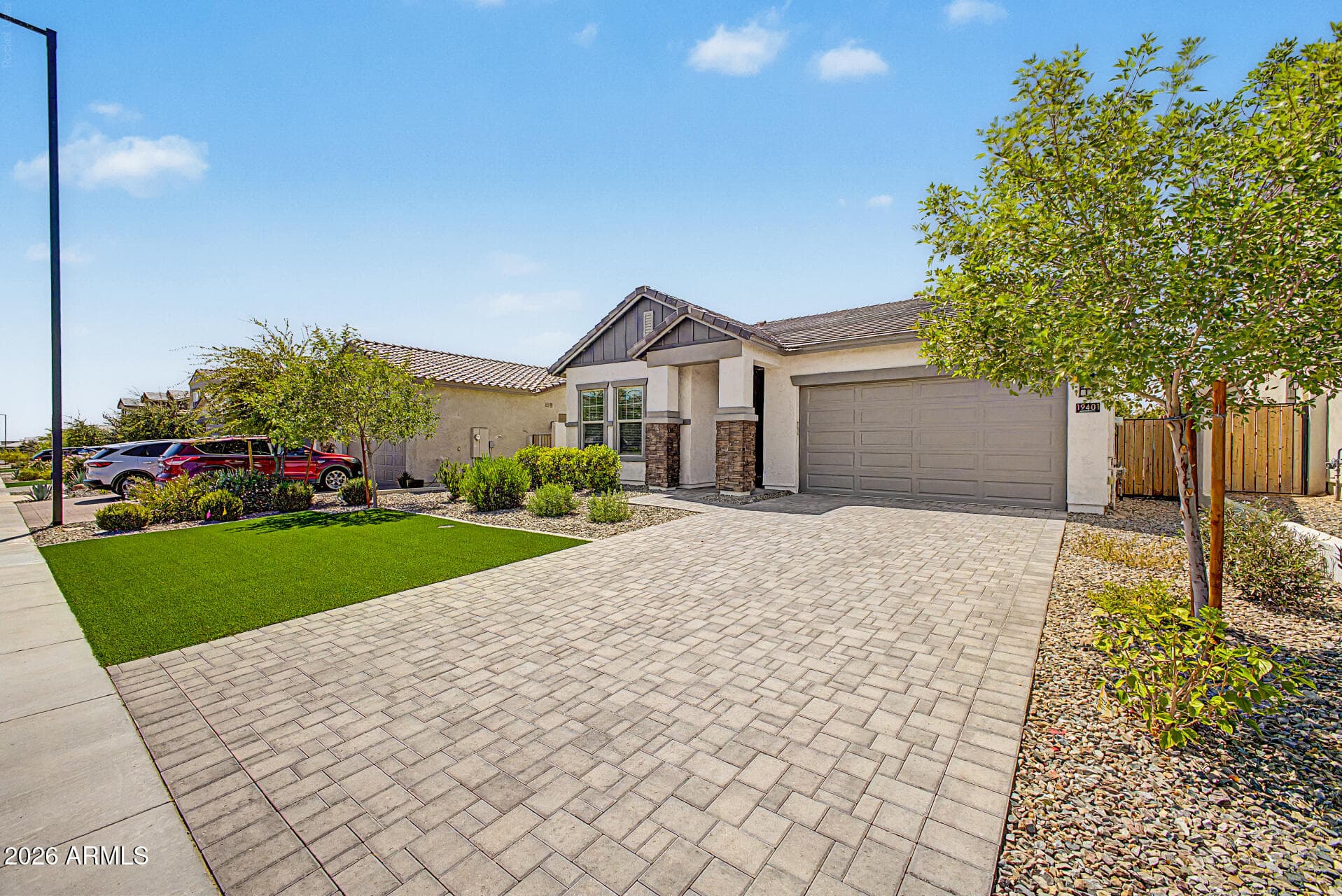 19401 W MISSOURI Avenue, Litchfield Park, AZ 85340 — photo 3 of 34