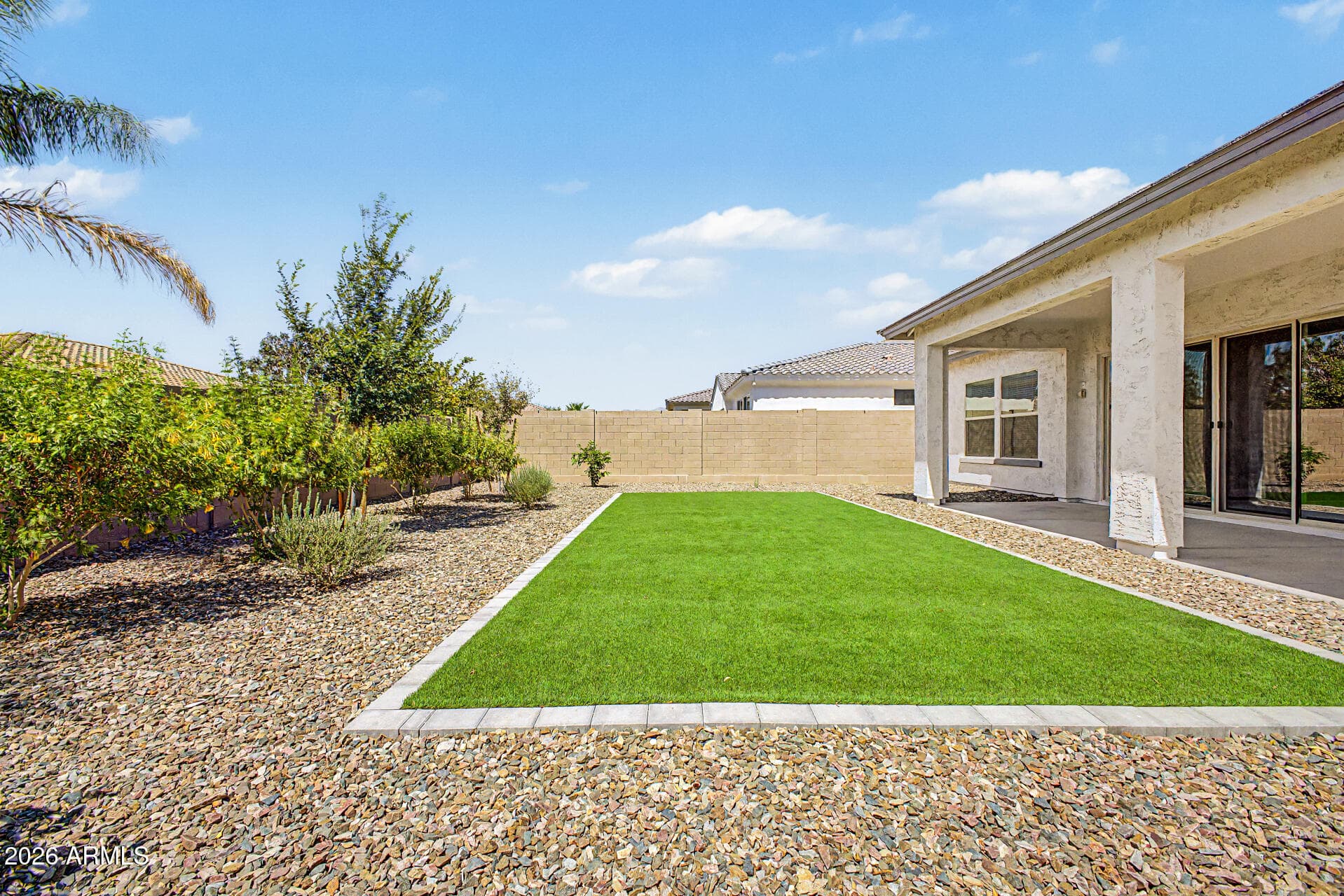 19401 W MISSOURI Avenue, Litchfield Park, AZ 85340 — photo 31 of 34