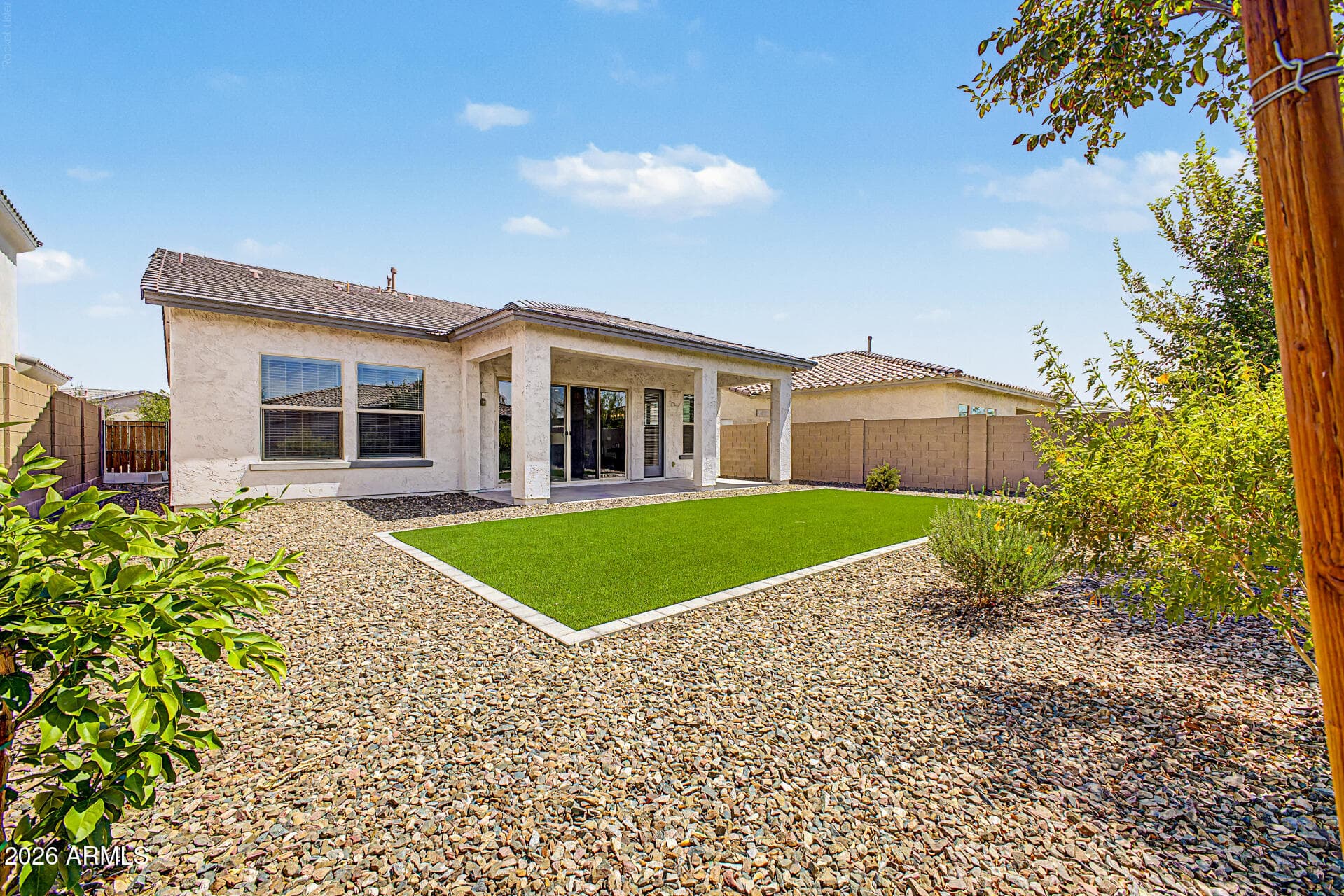 19401 W MISSOURI Avenue, Litchfield Park, AZ 85340 — photo 34 of 34