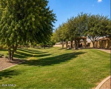 7594 N 88TH Avenue, Glendale, AZ 85305 — photo 7 of 8