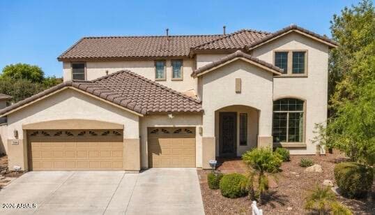 7594 N 88TH Avenue, Glendale, AZ 85305 — photo 1 of 8