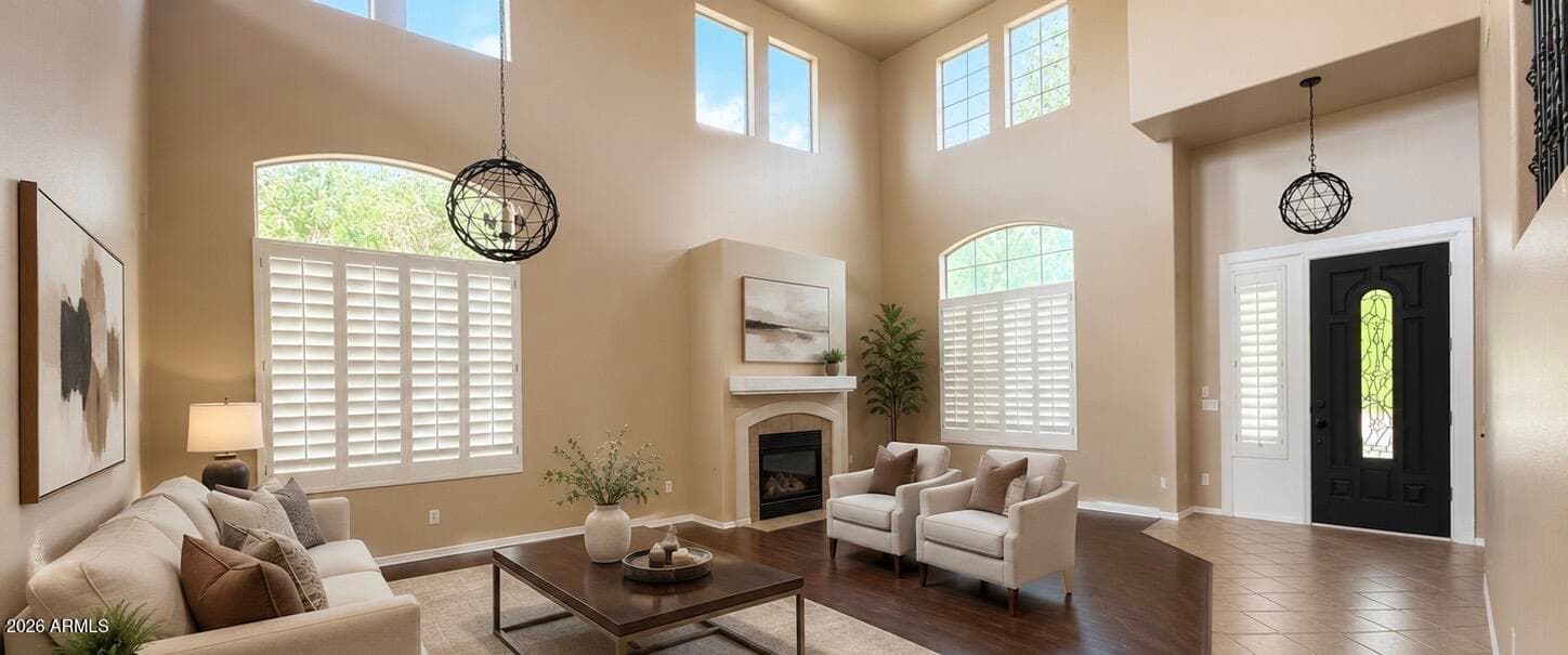 7594 N 88TH Avenue, Glendale, AZ 85305 — photo 2 of 8