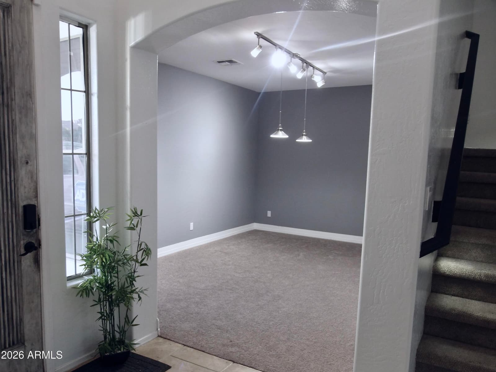 3655 S Marion Way, Chandler, AZ 85286 — photo 15 of 44