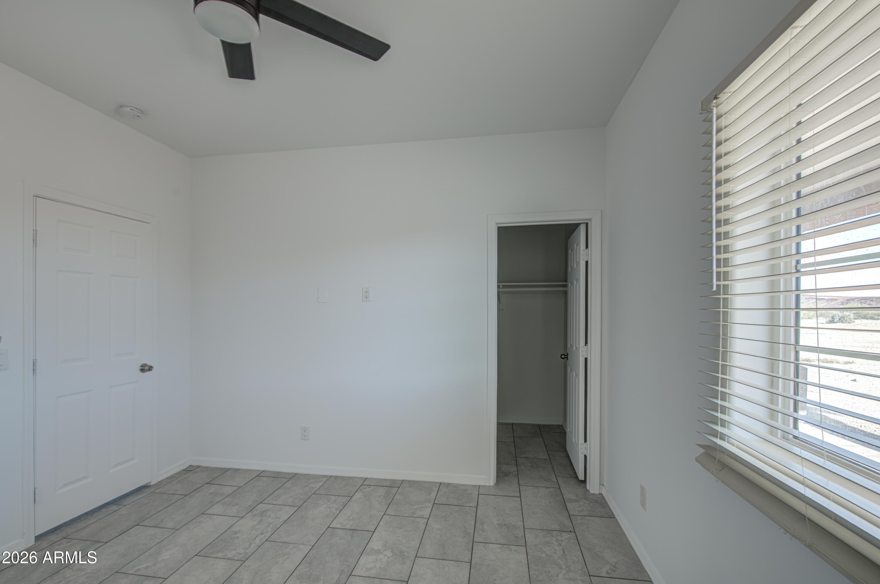 39425 W BUCKEYE Road, Tonopah, AZ 85354 — photo 28 of 37
