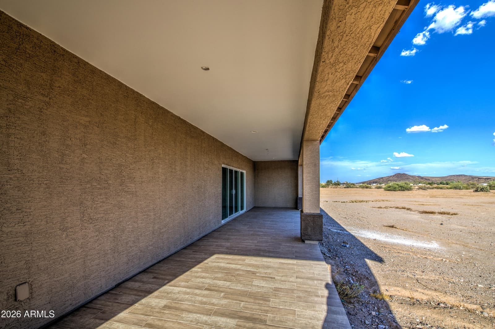 39425 W BUCKEYE Road, Tonopah, AZ 85354 — photo 33 of 37
