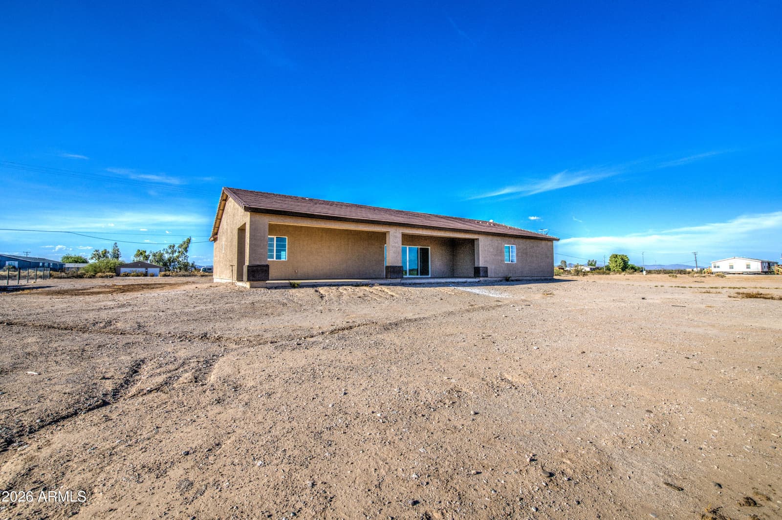39425 W BUCKEYE Road, Tonopah, AZ 85354 — photo 35 of 37