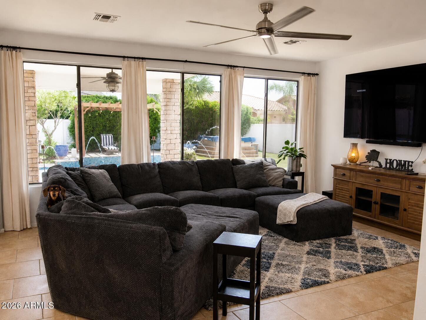 3655 S Marion Way, Chandler, AZ 85286 — photo 13 of 44