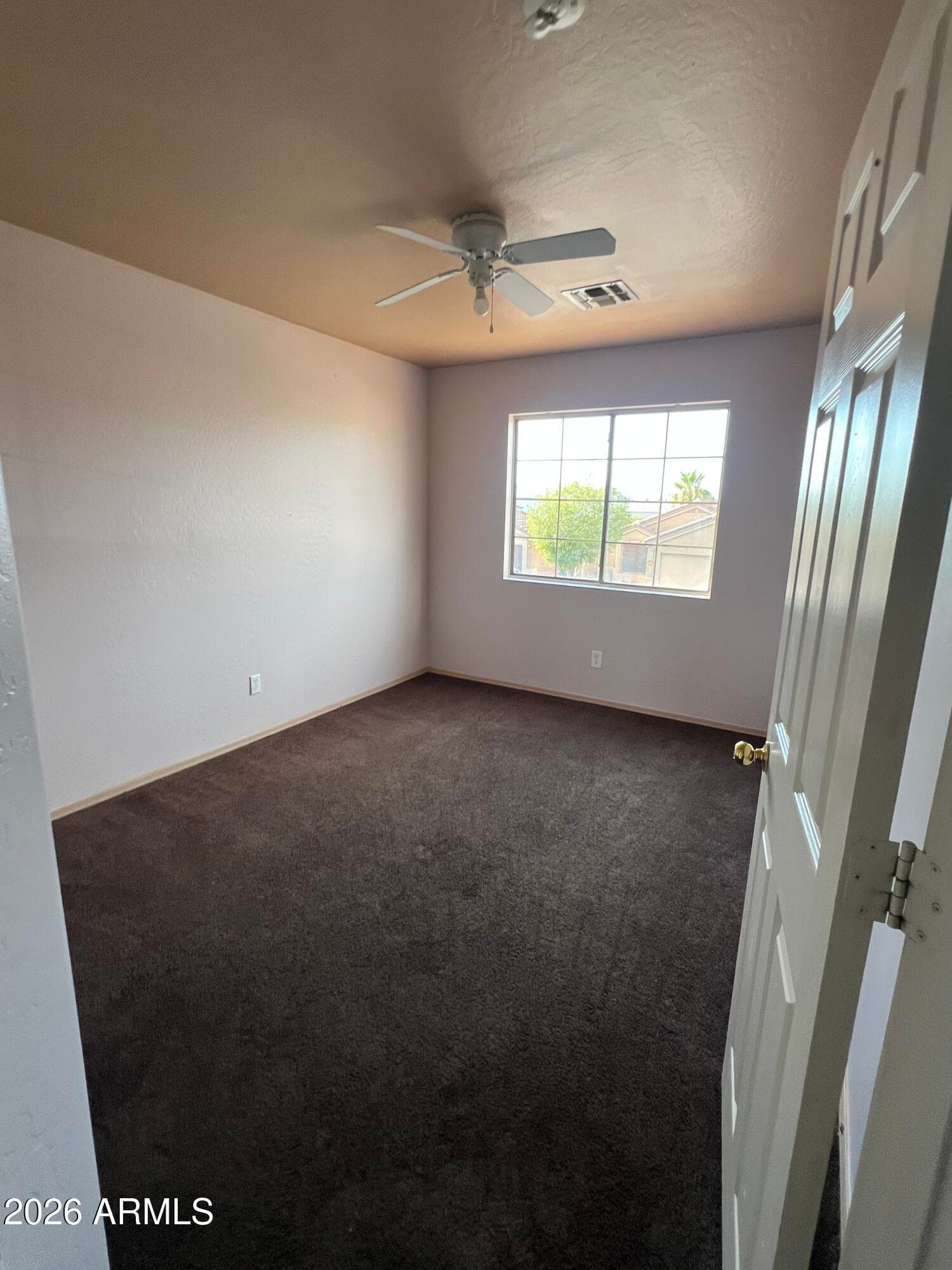 11117 E ABILENE Avenue, Mesa, AZ 85208 — photo 21 of 33