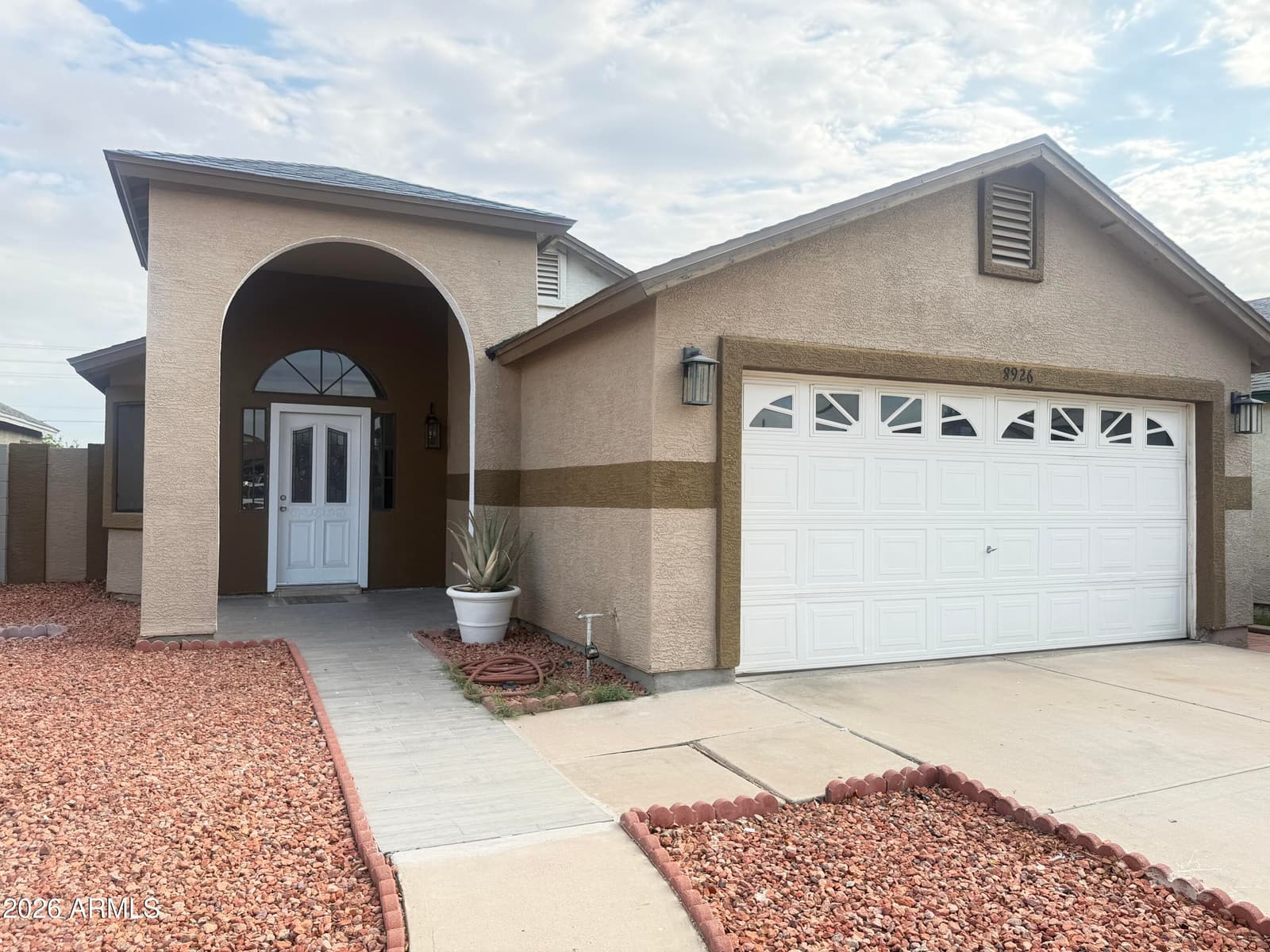 8926 W VALE Drive, Phoenix, AZ 85037 — photo 1 of 15