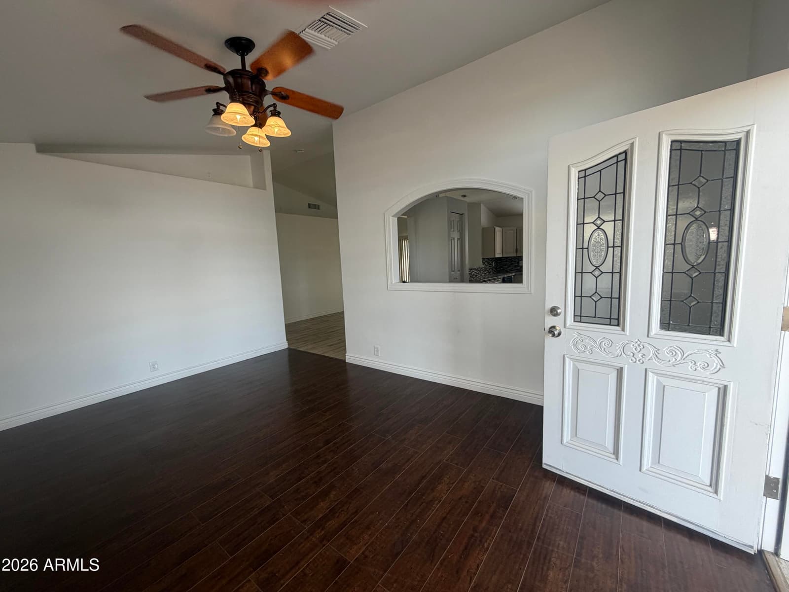 8926 W VALE Drive, Phoenix, AZ 85037 — photo 3 of 15