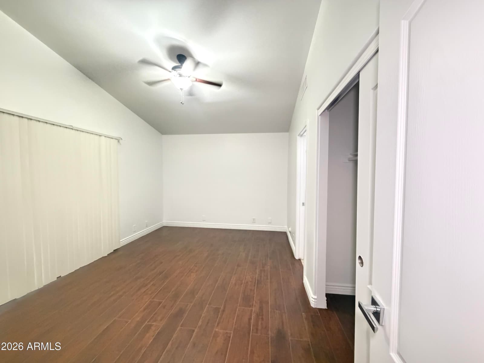 8926 W VALE Drive, Phoenix, AZ 85037 — photo 13 of 15