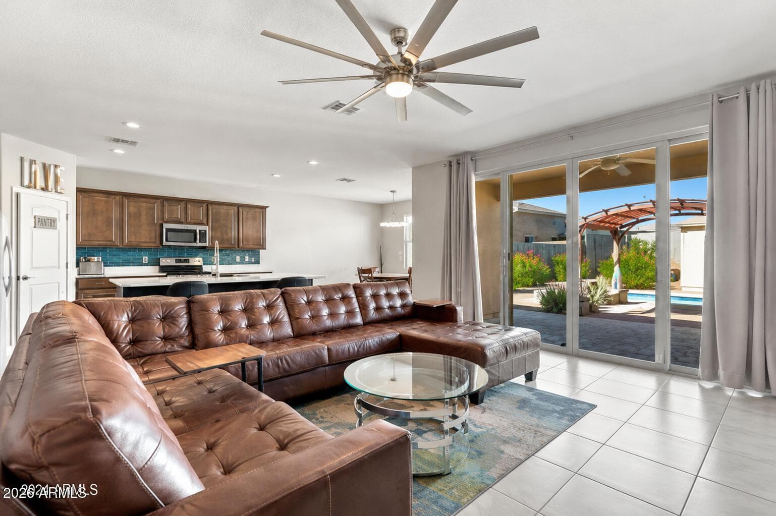 4001 N 300TH Lane, Buckeye, AZ 85396 — photo 4 of 43