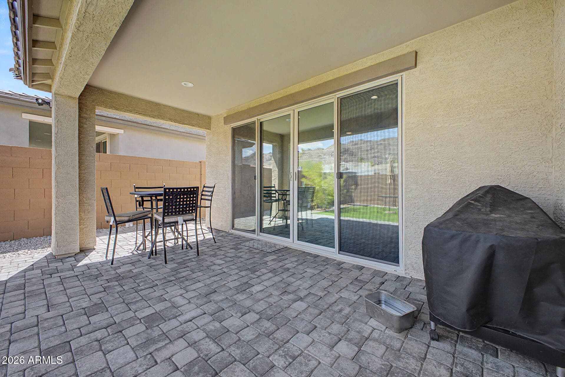 433 E SPIRIT Trail, Phoenix, AZ 85042 — photo 33 of 33