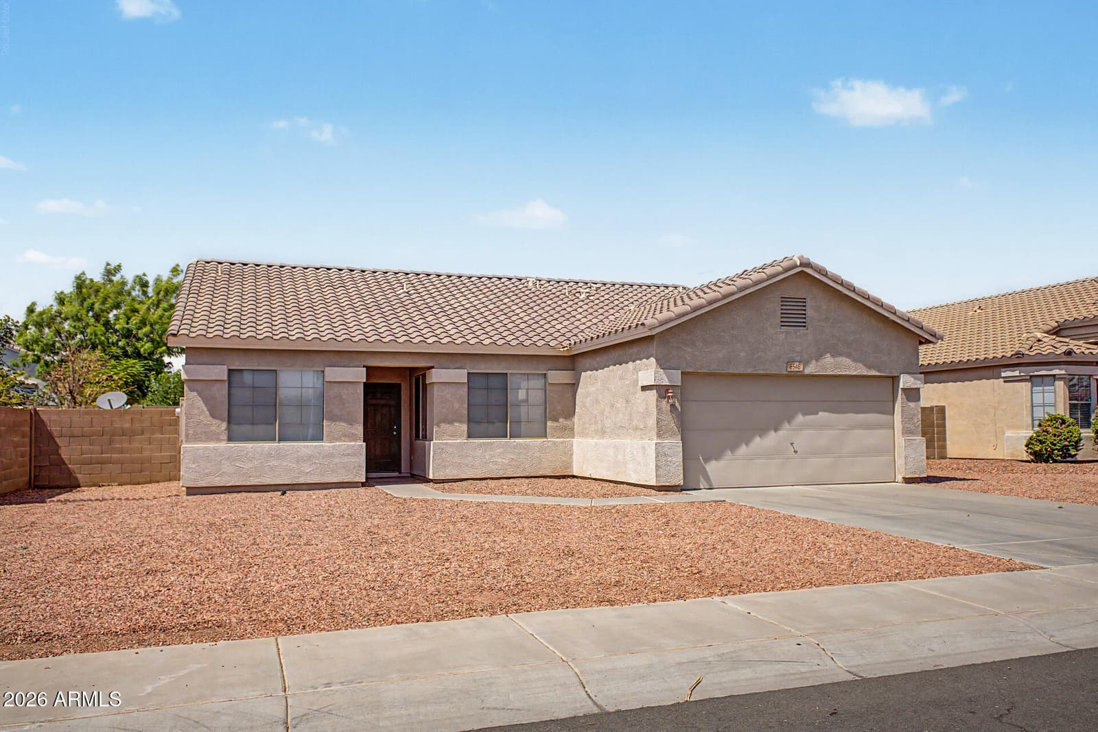 6546 W CORDES Road, Phoenix, AZ 85043 — photo 28 of 30