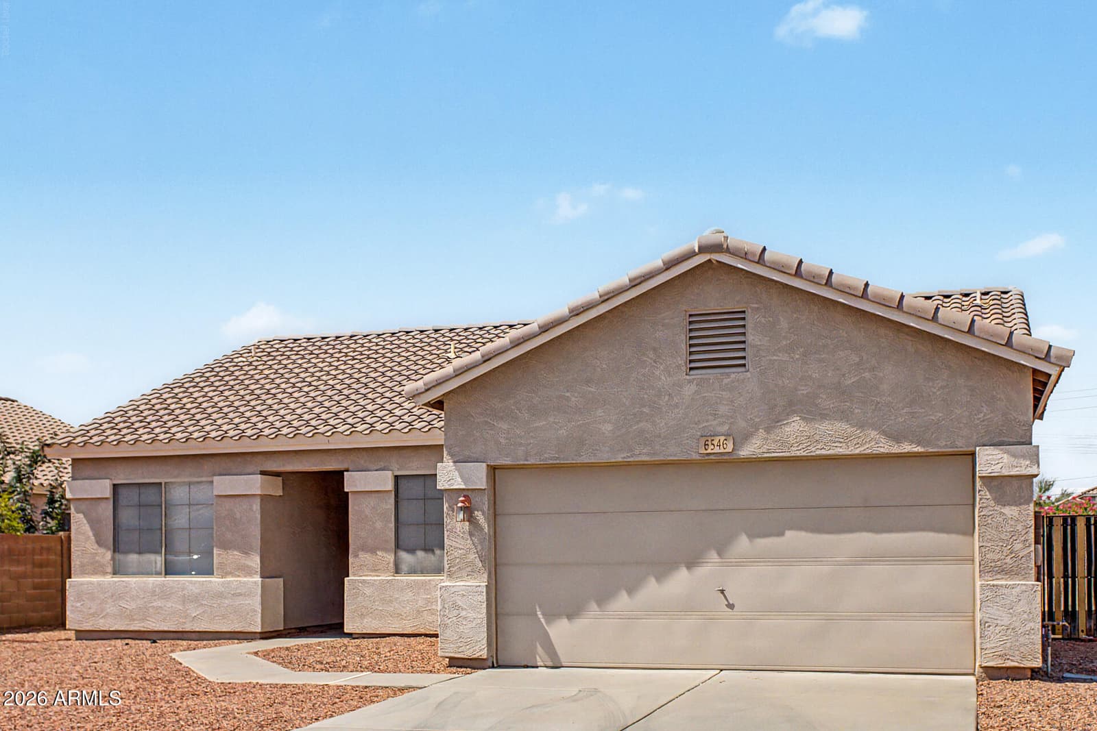 6546 W CORDES Road, Phoenix, AZ 85043 — photo 30 of 30