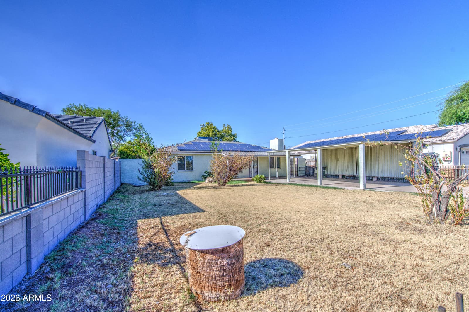 3204 W MONTE VISTA Road, Phoenix, AZ 85009 — photo 1 of 42