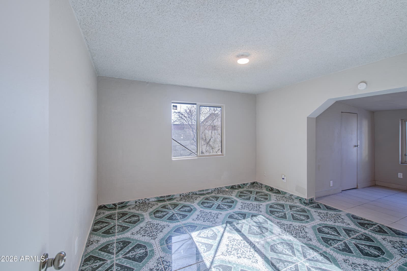 3204 W MONTE VISTA Road, Phoenix, AZ 85009 — photo 22 of 42