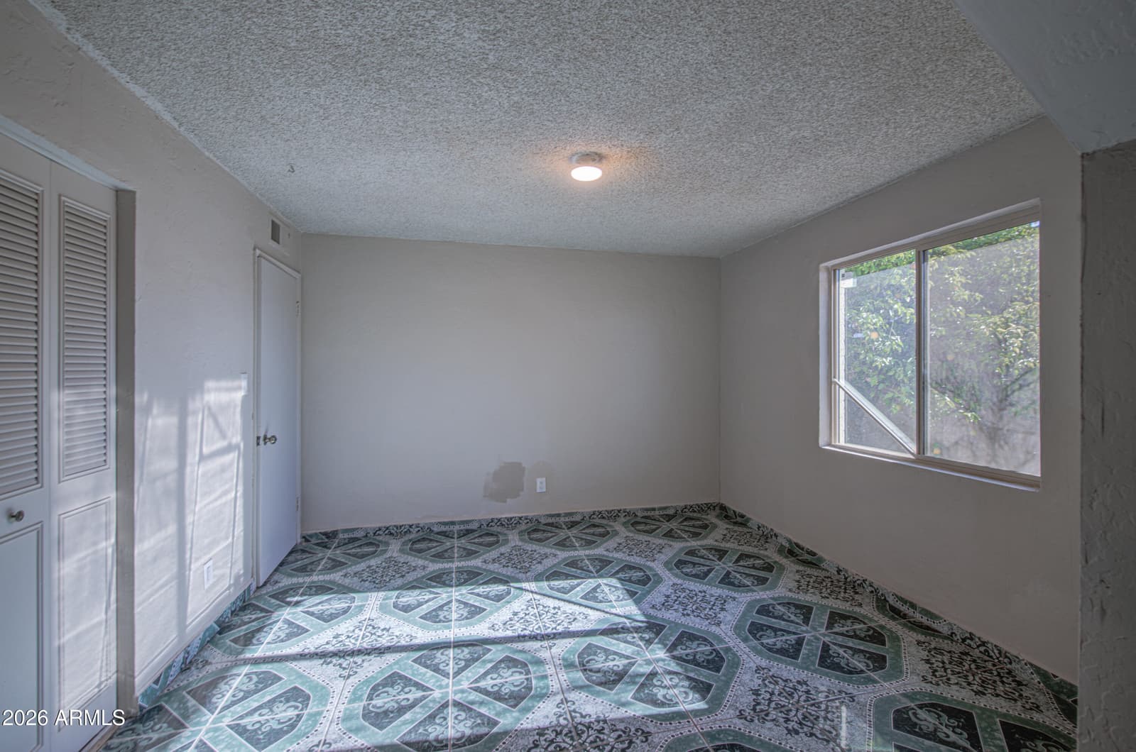 3204 W MONTE VISTA Road, Phoenix, AZ 85009 — photo 23 of 42