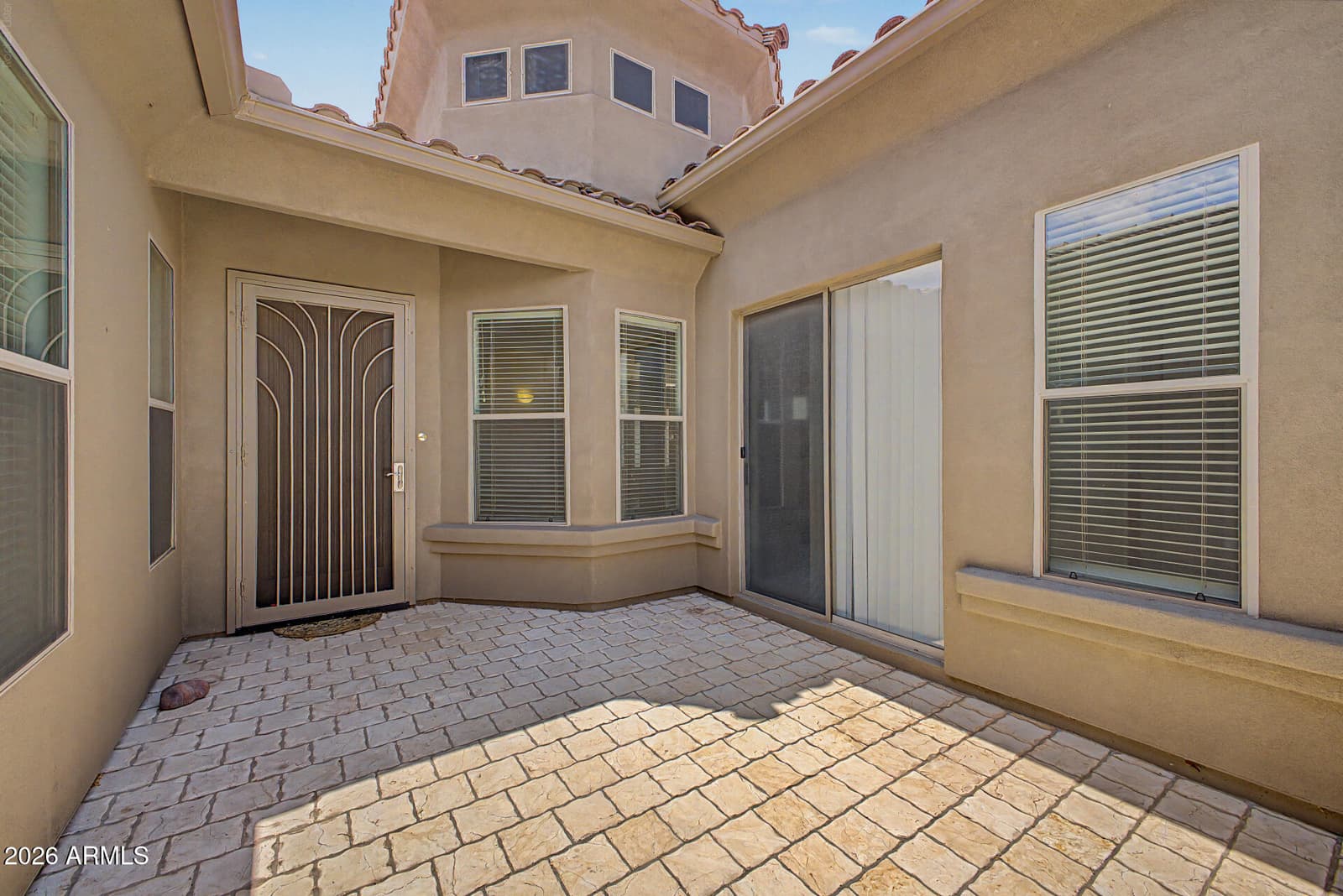 7377 E RUSSET SKY Drive, Scottsdale, AZ 85266 — photo 4 of 45