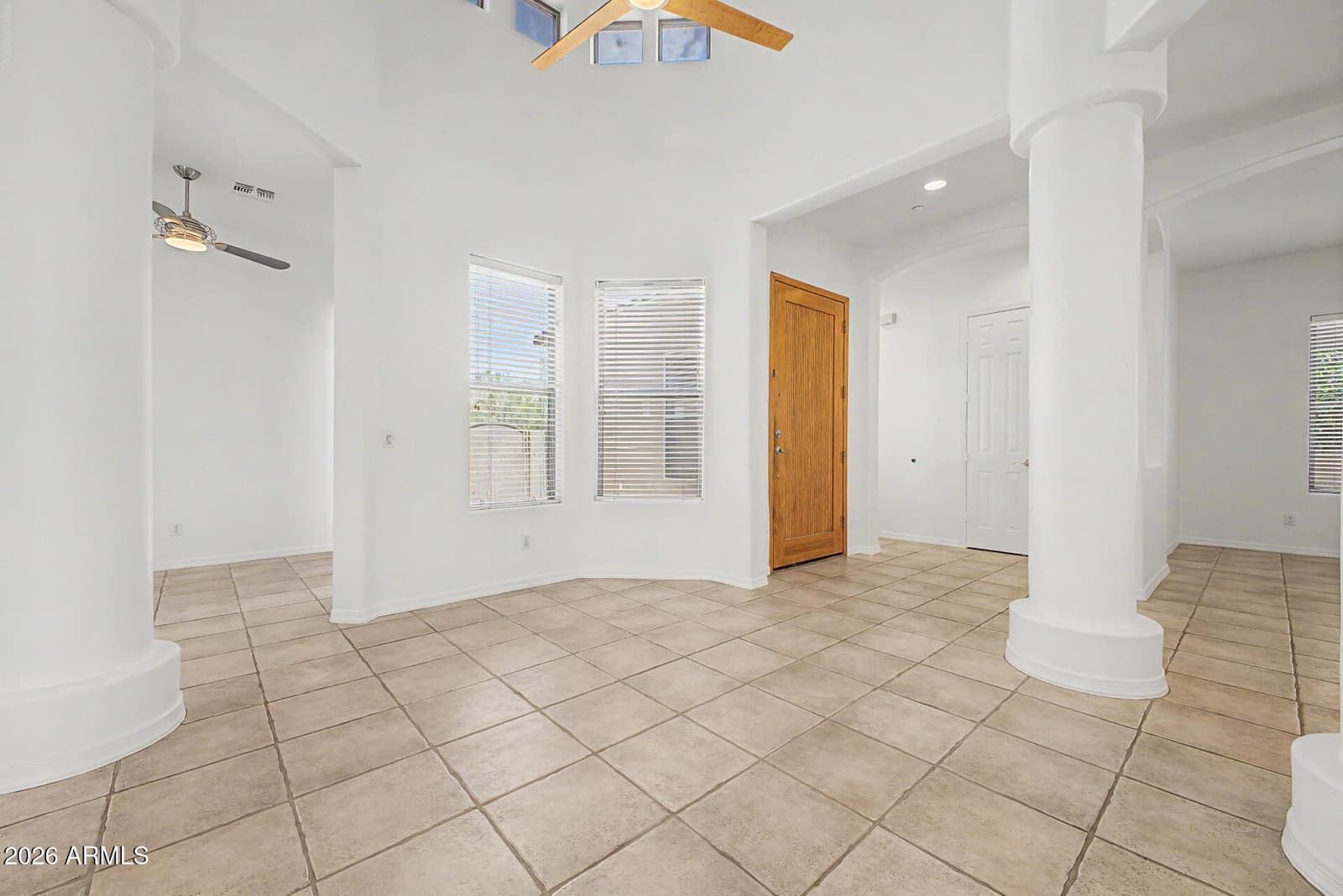 7377 E RUSSET SKY Drive, Scottsdale, AZ 85266 — photo 6 of 45