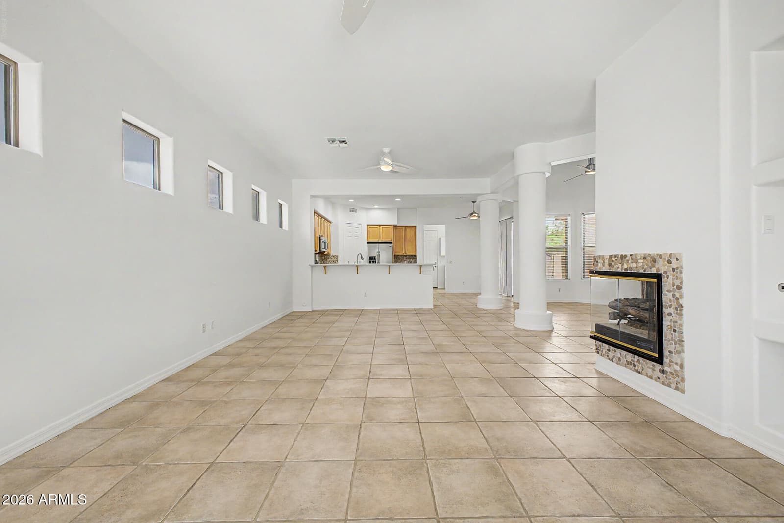 7377 E RUSSET SKY Drive, Scottsdale, AZ 85266 — photo 9 of 45