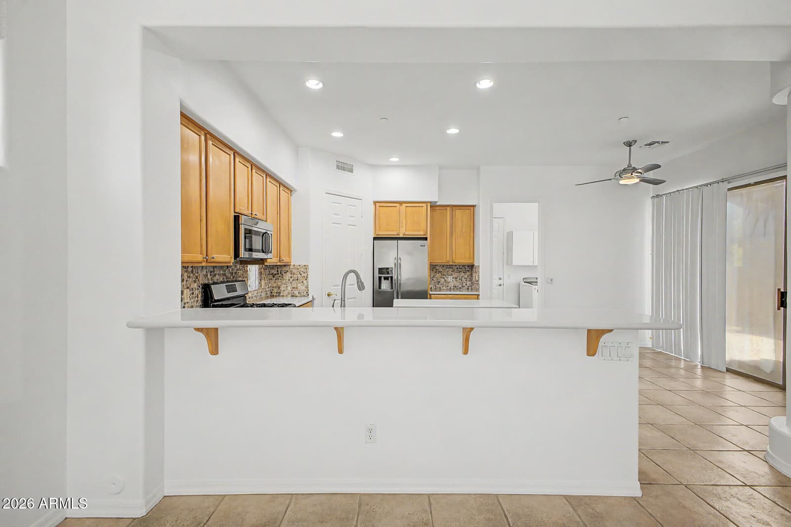 7377 E RUSSET SKY Drive, Scottsdale, AZ 85266 — photo 13 of 45