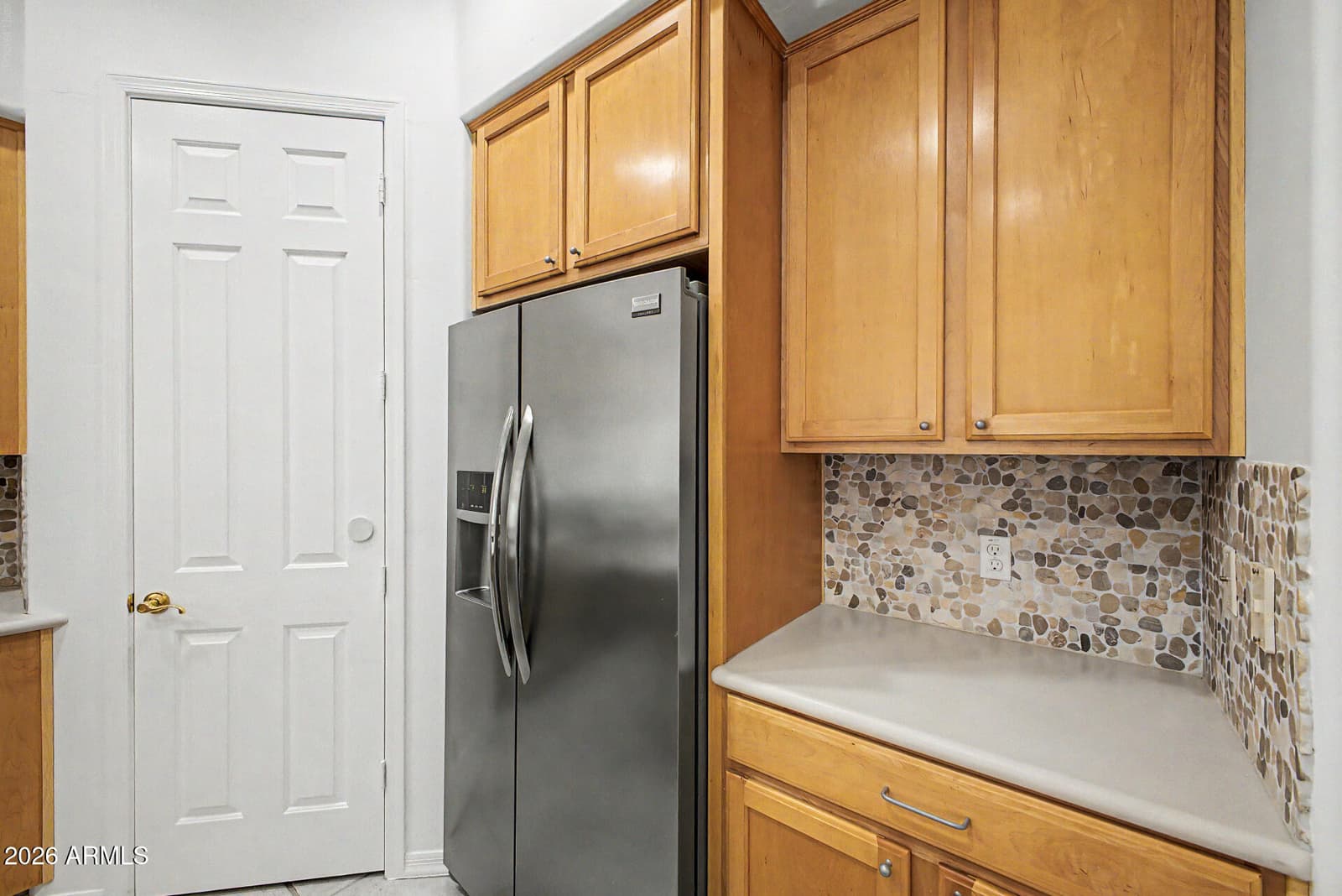 7377 E RUSSET SKY Drive, Scottsdale, AZ 85266 — photo 14 of 45
