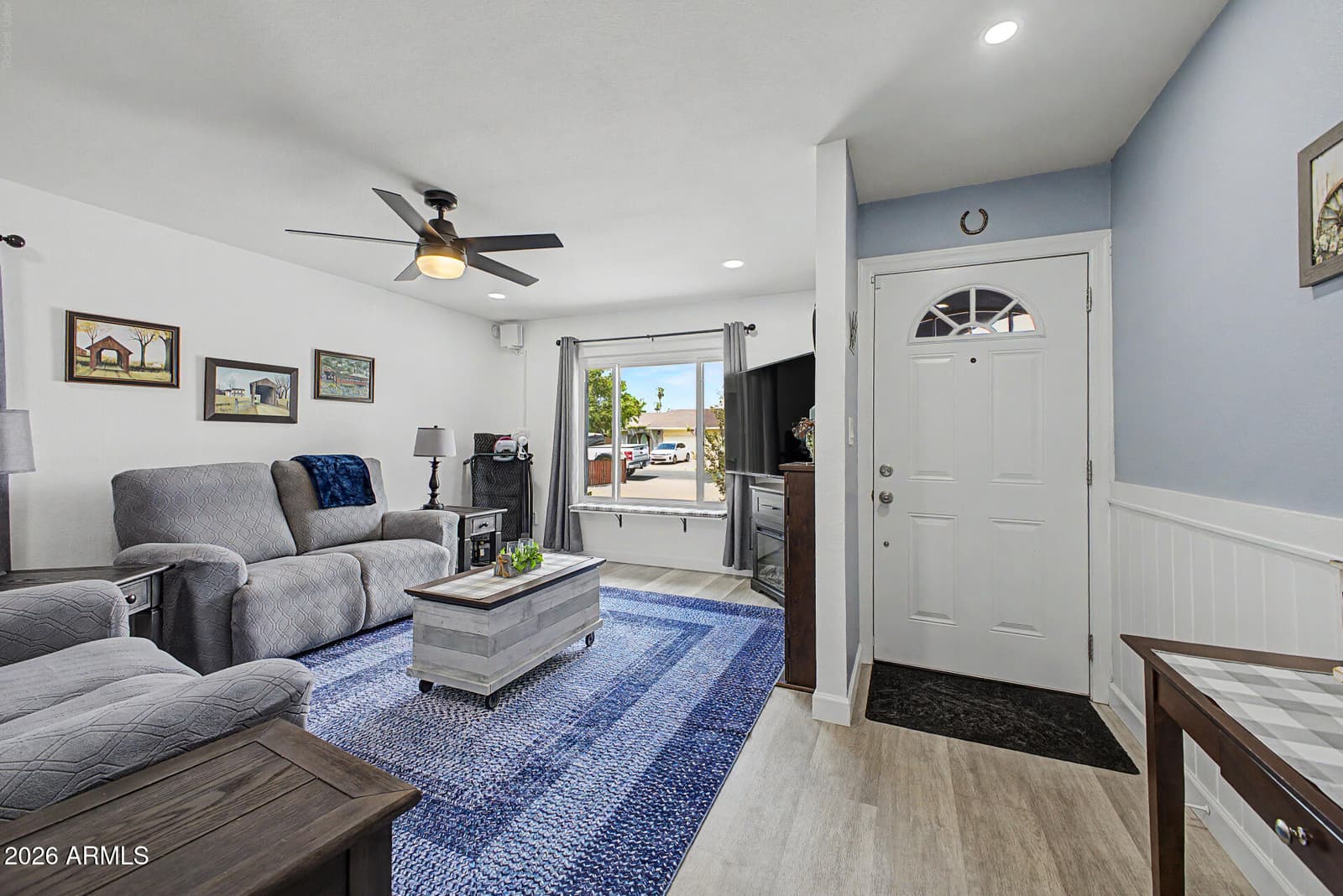 2203 W EL Moro Avenue, Mesa, AZ 85202 — photo 5 of 32