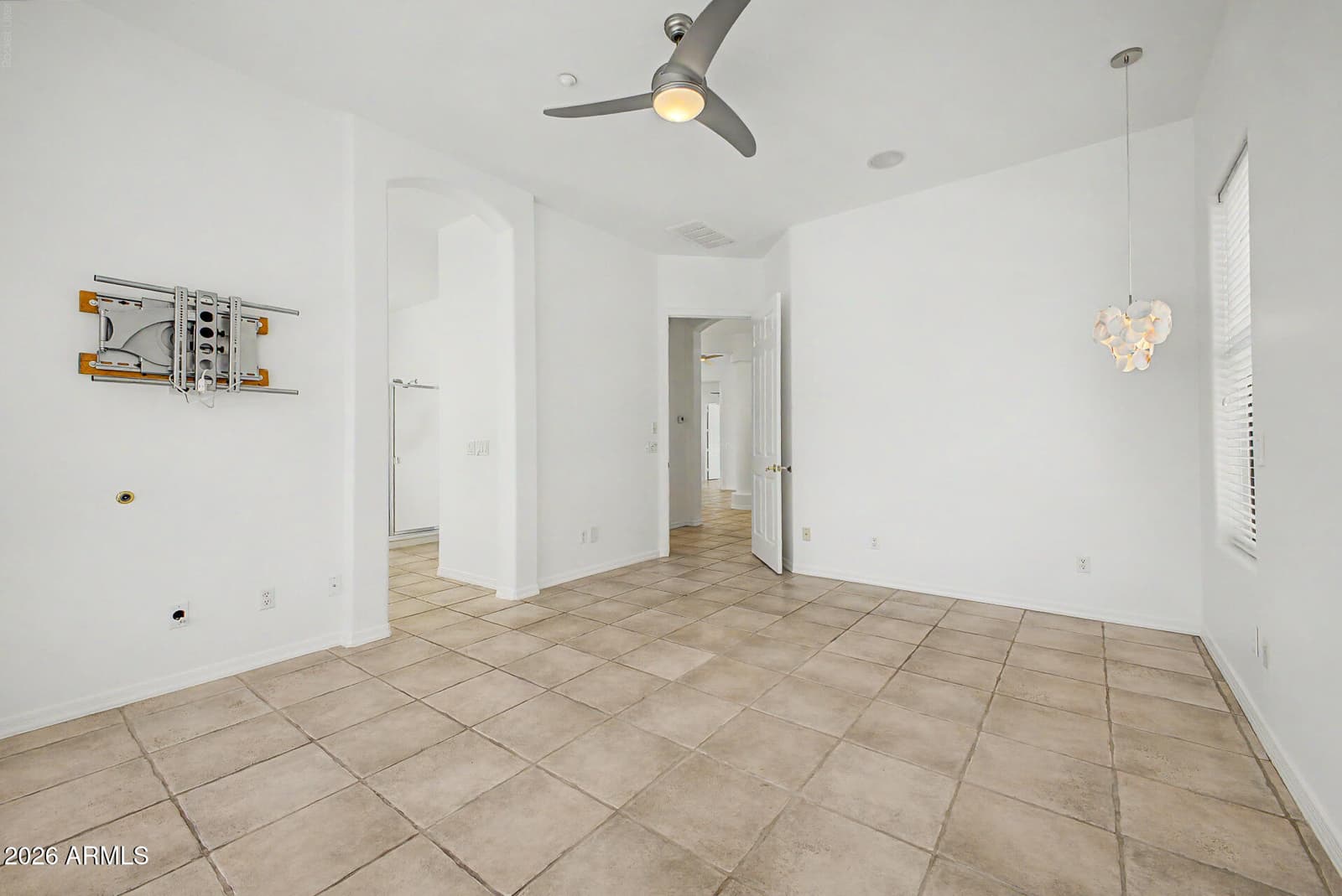 7377 E RUSSET SKY Drive, Scottsdale, AZ 85266 — photo 21 of 45