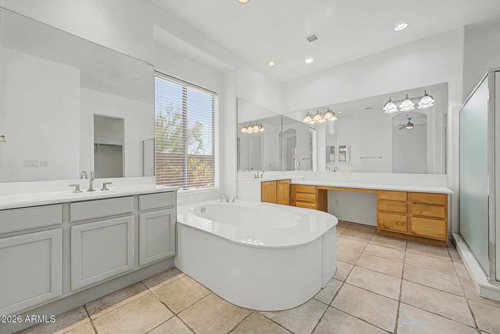 7377 E RUSSET SKY Drive, Scottsdale, AZ 85266 — photo 22 of 45
