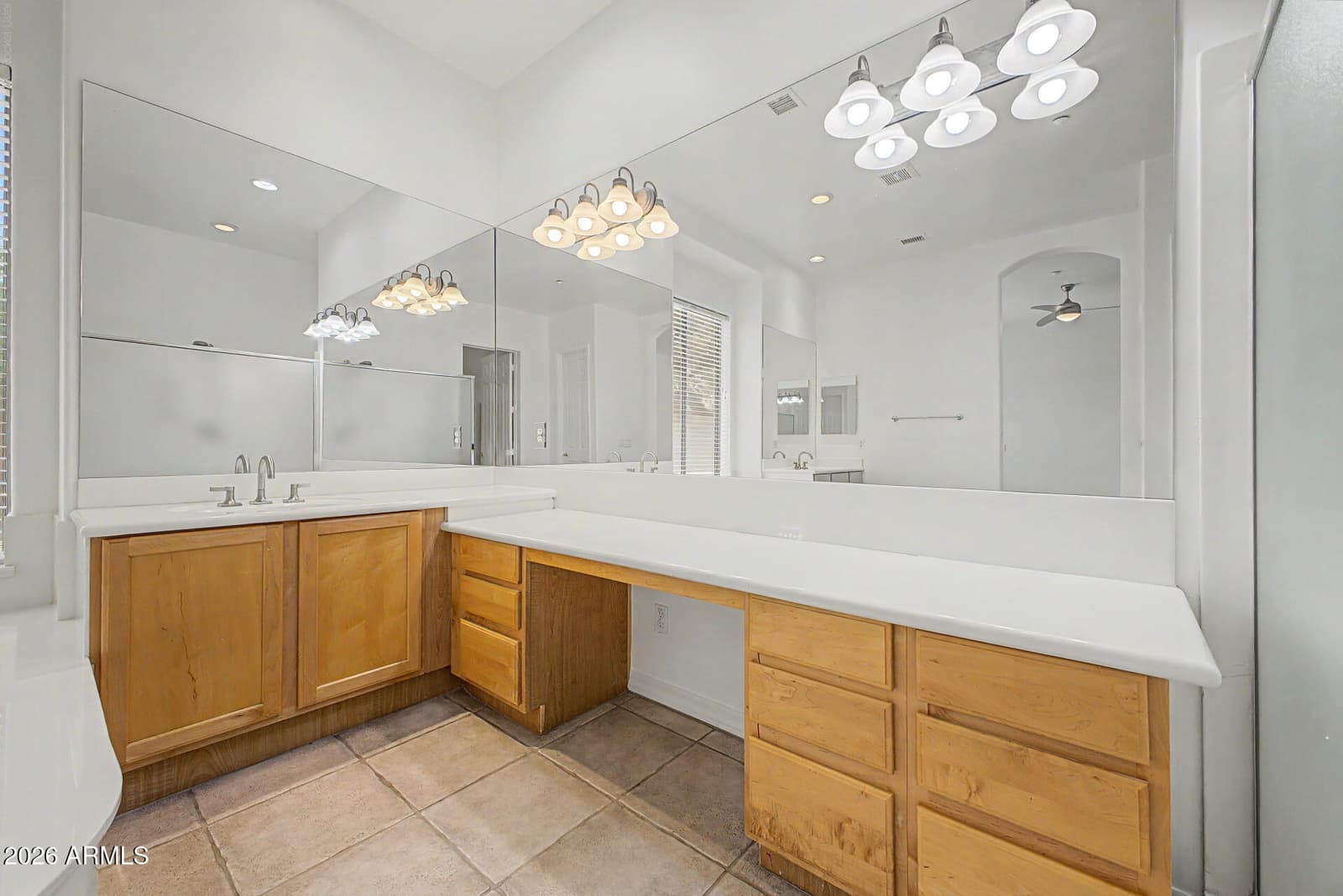 7377 E RUSSET SKY Drive, Scottsdale, AZ 85266 — photo 24 of 45