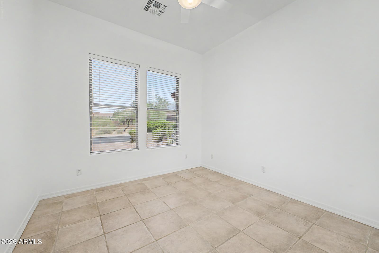 7377 E RUSSET SKY Drive, Scottsdale, AZ 85266 — photo 27 of 45