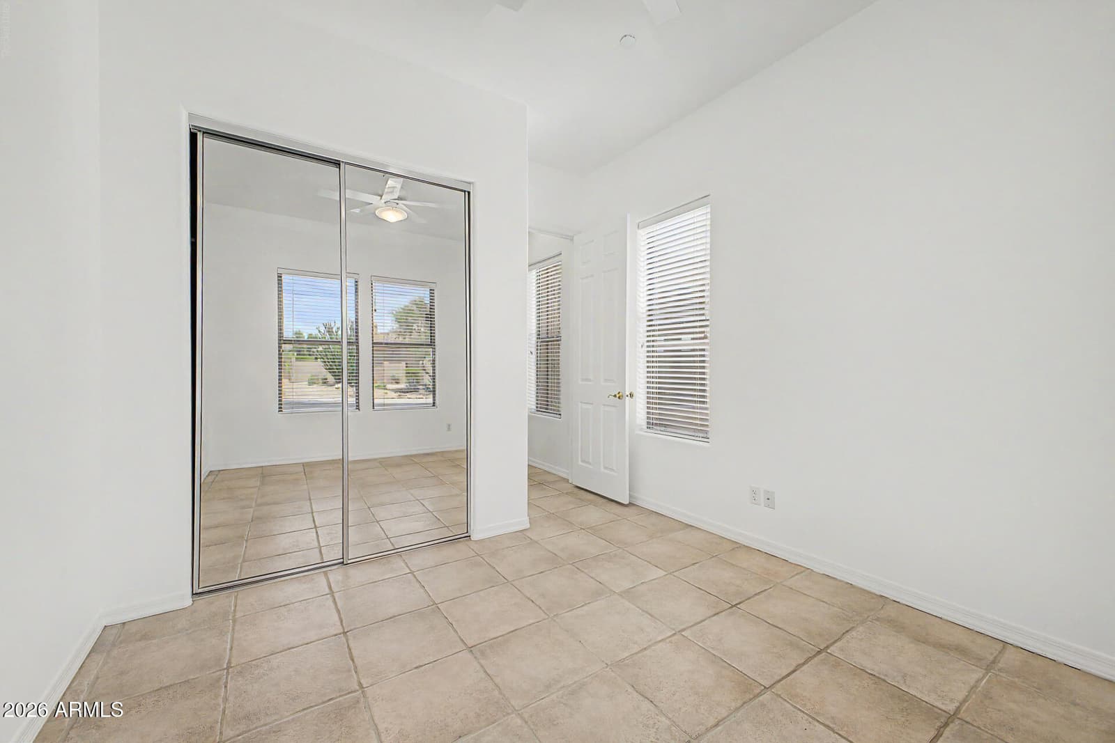 7377 E RUSSET SKY Drive, Scottsdale, AZ 85266 — photo 28 of 45