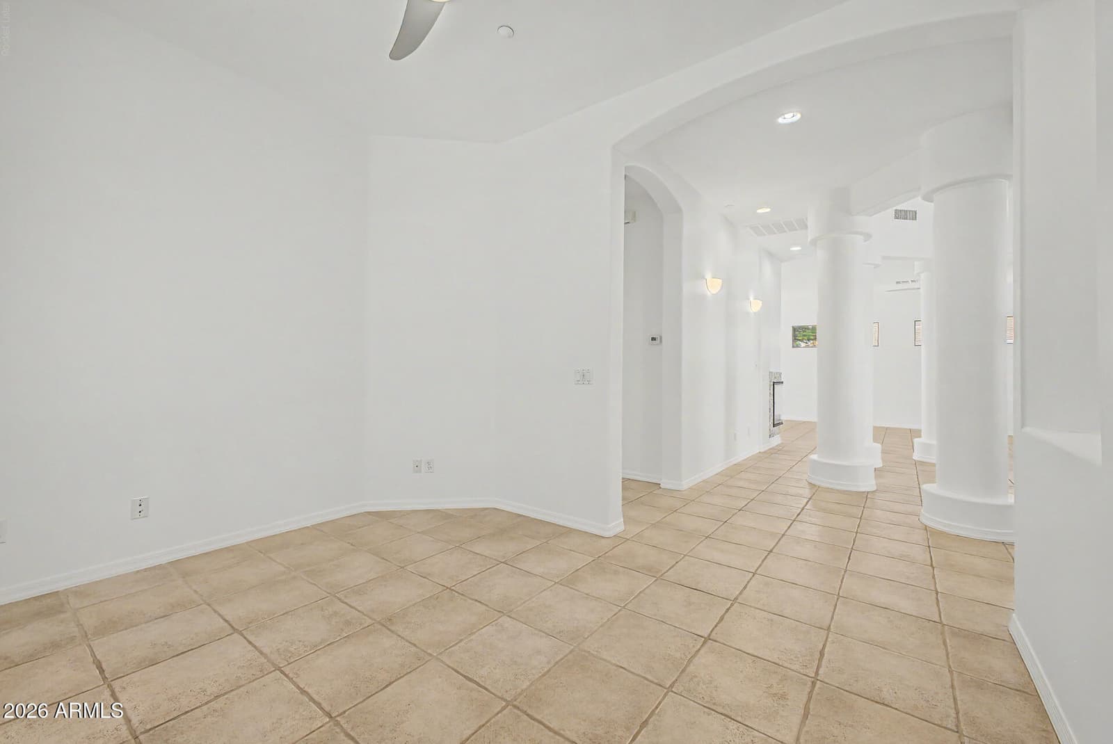 7377 E RUSSET SKY Drive, Scottsdale, AZ 85266 — photo 18 of 45