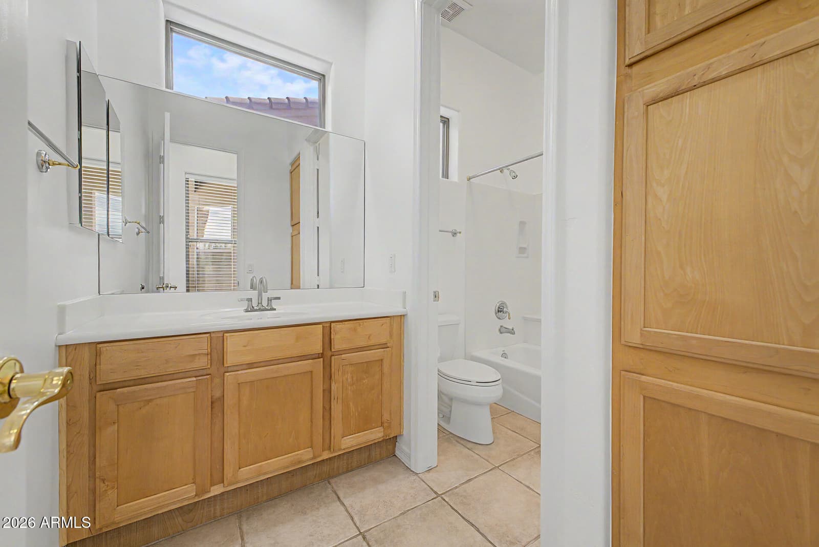 7377 E RUSSET SKY Drive, Scottsdale, AZ 85266 — photo 29 of 45