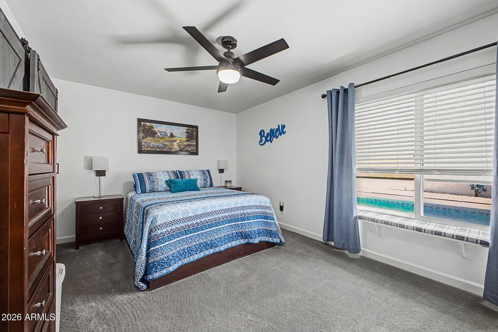 2203 W EL Moro Avenue, Mesa, AZ 85202 — photo 13 of 32