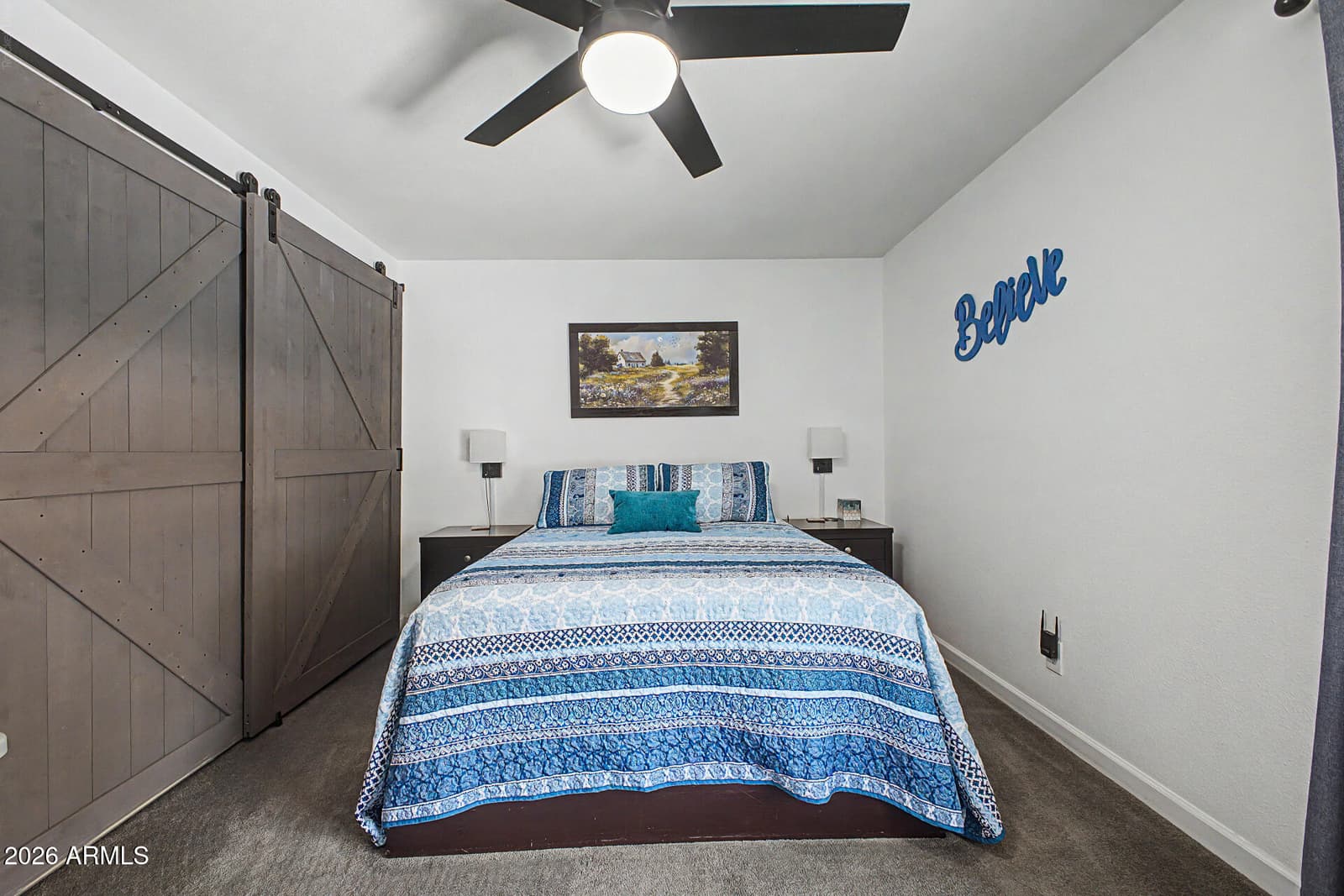 2203 W EL Moro Avenue, Mesa, AZ 85202 — photo 14 of 32