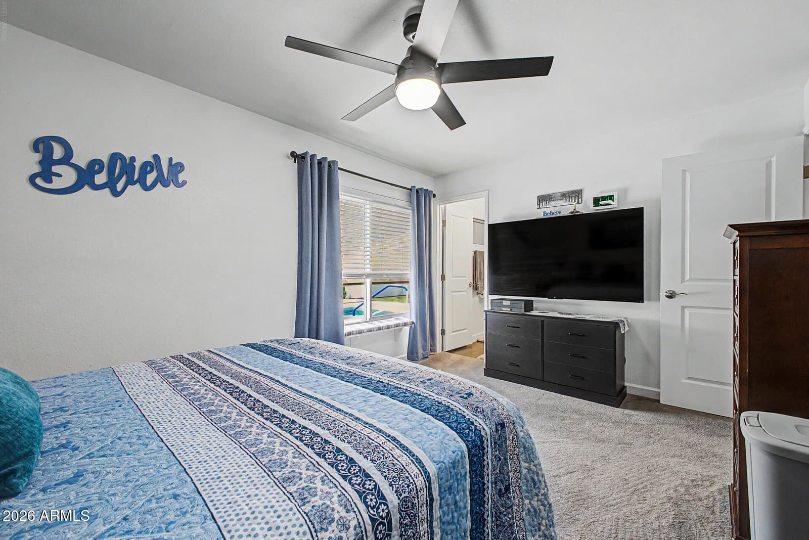 2203 W EL Moro Avenue, Mesa, AZ 85202 — photo 15 of 32