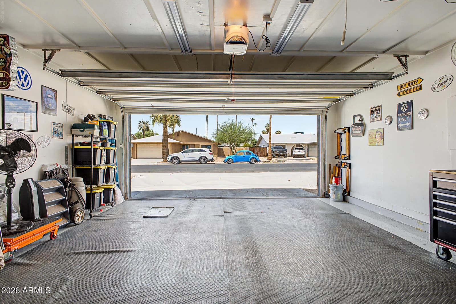2203 W EL Moro Avenue, Mesa, AZ 85202 — photo 24 of 32