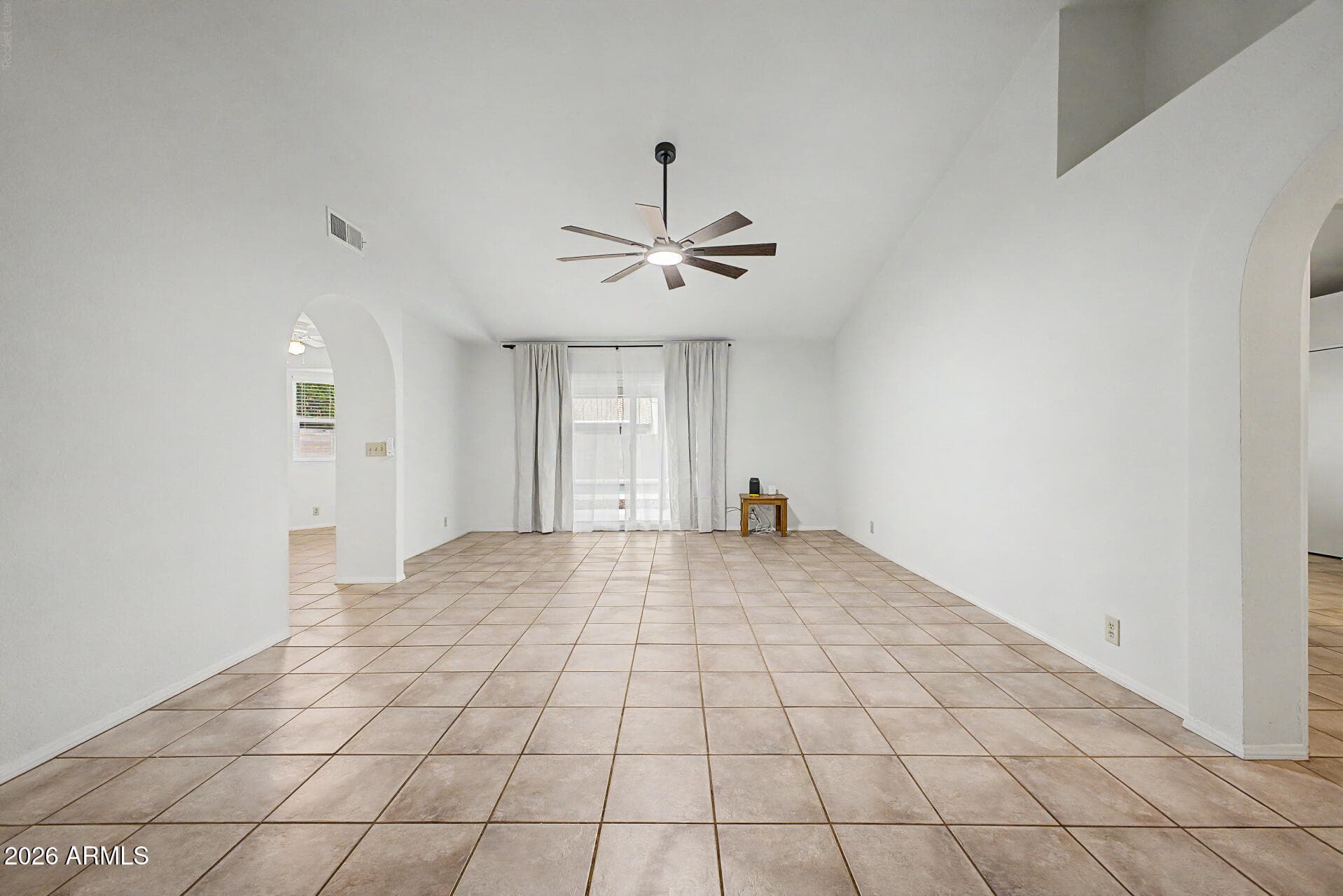 2631 E MINTON Street, Mesa, AZ 85213 — photo 3 of 28