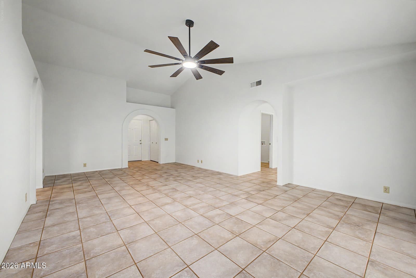 2631 E MINTON Street, Mesa, AZ 85213 — photo 4 of 28