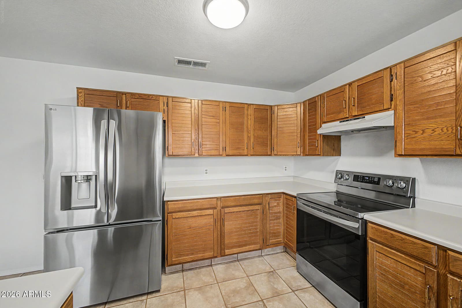 2631 E MINTON Street, Mesa, AZ 85213 — photo 8 of 28