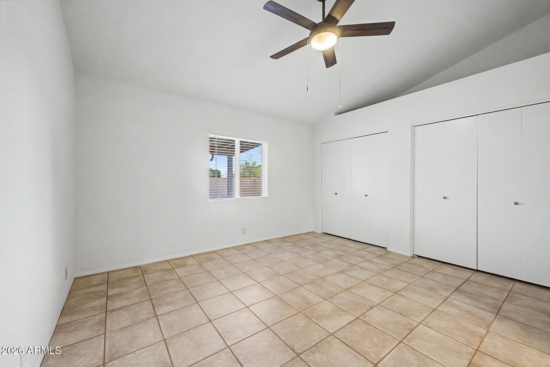 2631 E MINTON Street, Mesa, AZ 85213 — photo 9 of 28