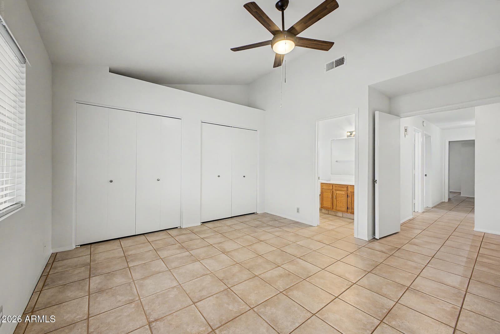 2631 E MINTON Street, Mesa, AZ 85213 — photo 10 of 28