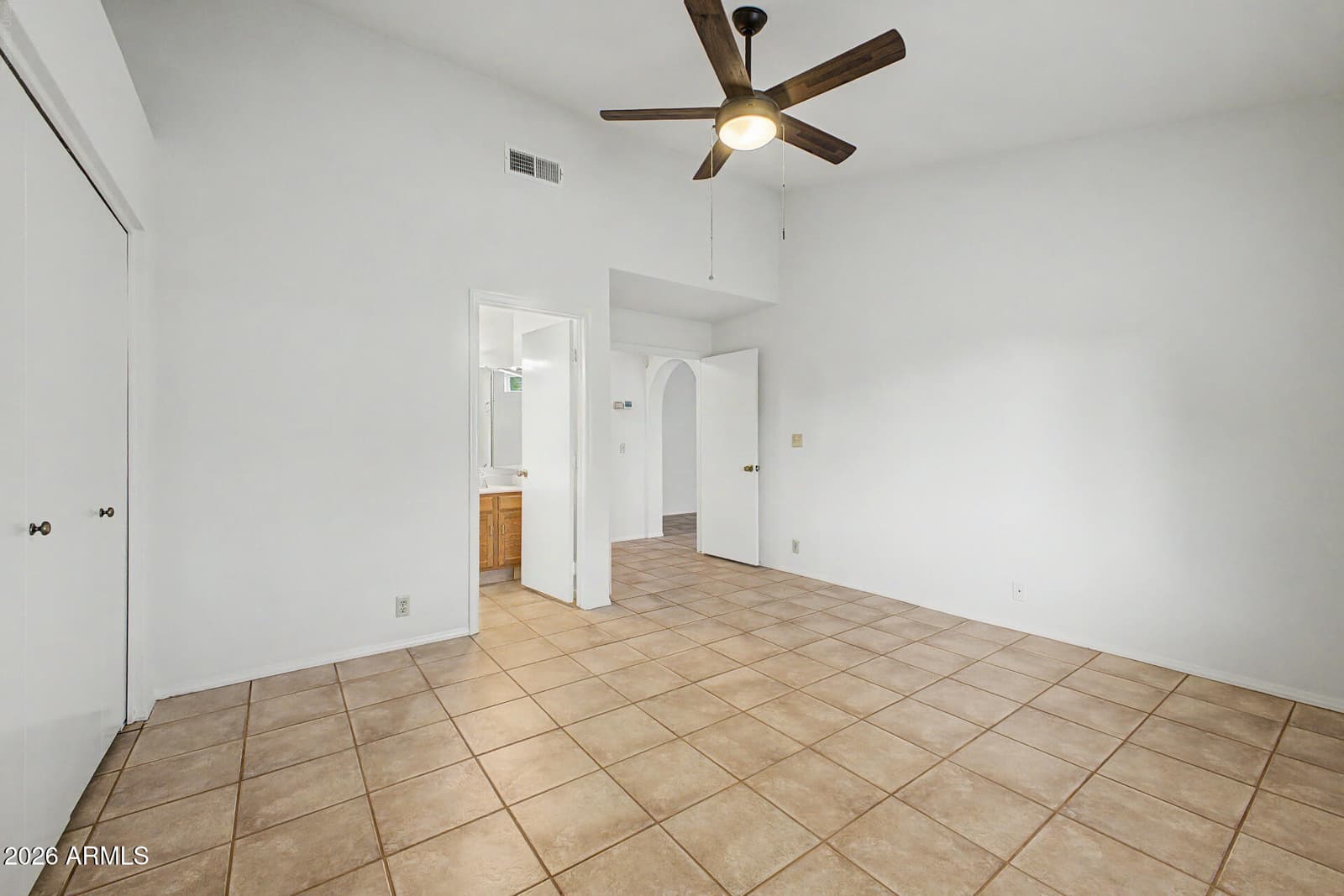 2631 E MINTON Street, Mesa, AZ 85213 — photo 11 of 28
