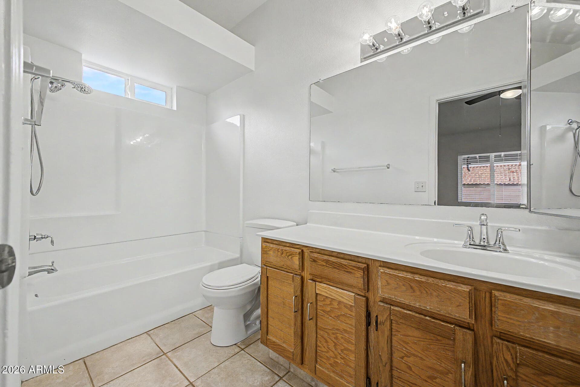 2631 E MINTON Street, Mesa, AZ 85213 — photo 12 of 28