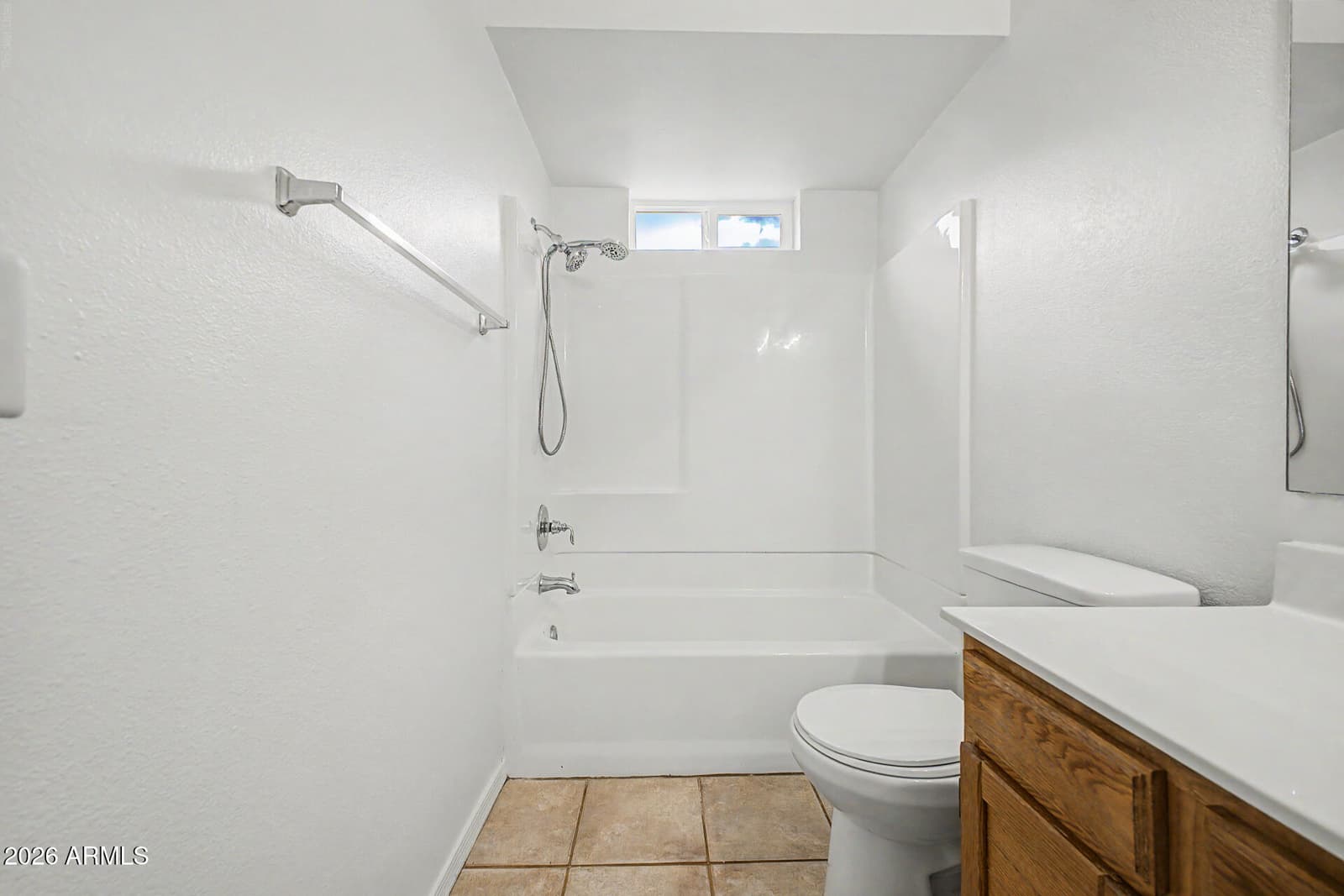 2631 E MINTON Street, Mesa, AZ 85213 — photo 13 of 28