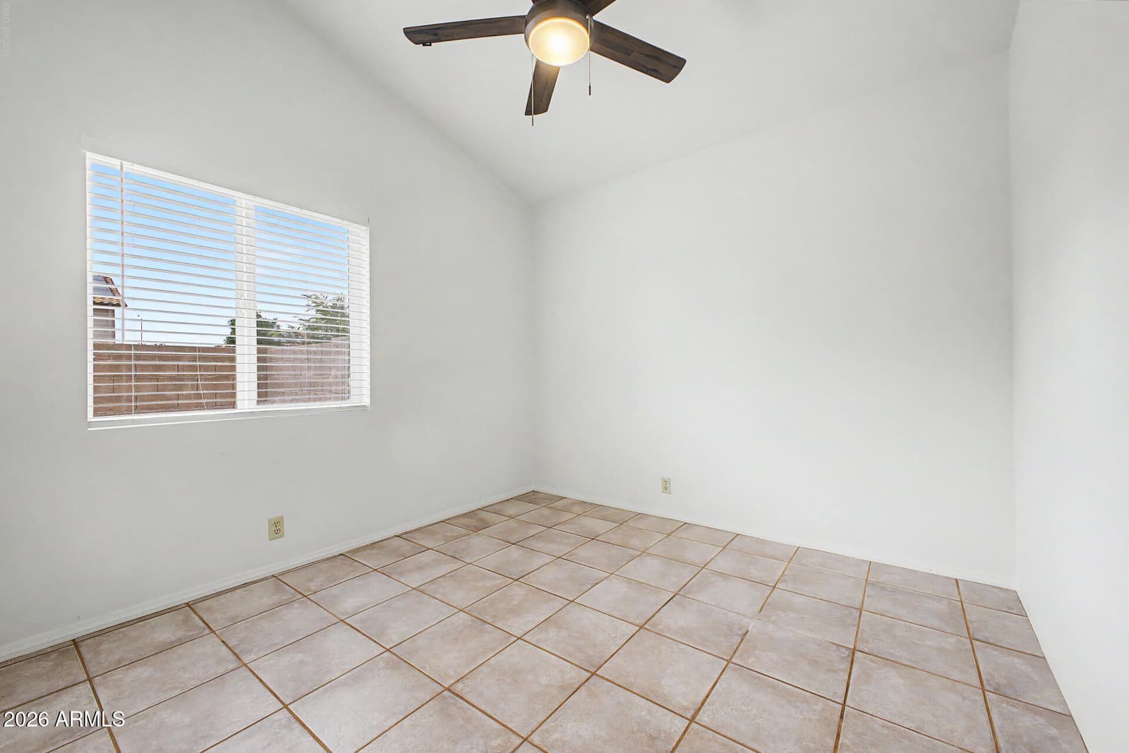 2631 E MINTON Street, Mesa, AZ 85213 — photo 14 of 28